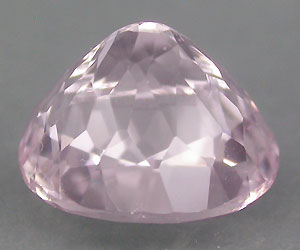3,70 ct morganita natural genuina grande (esmeralda rosa) - 2
