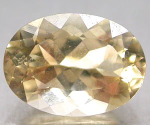 1,79 ct morganita muy rara (esmeralda rosa)