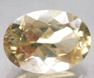 1,79 ct morganita muy rara (esmeralda rosa) - 3