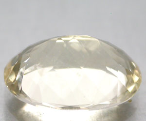 1,79 ct morganita muy rara (esmeralda rosa) - 2