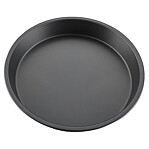 Bunke ø 295 mm nonstick