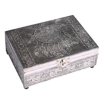 Tarot box drömfångare