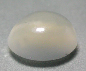 1,91 ct hermosa piedra de luna natural - 2