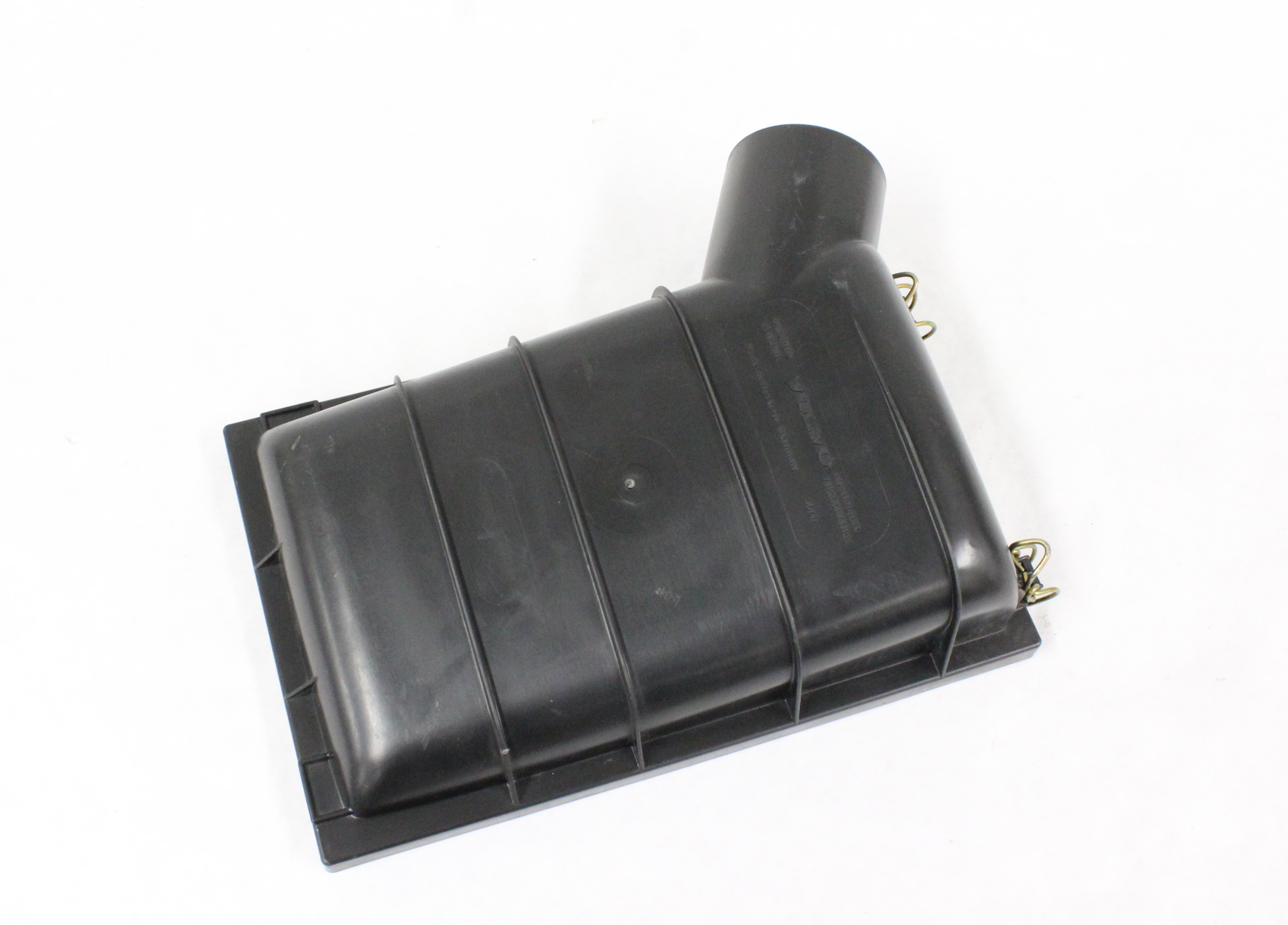 Luftfilterlock, B23E/B28 740/760