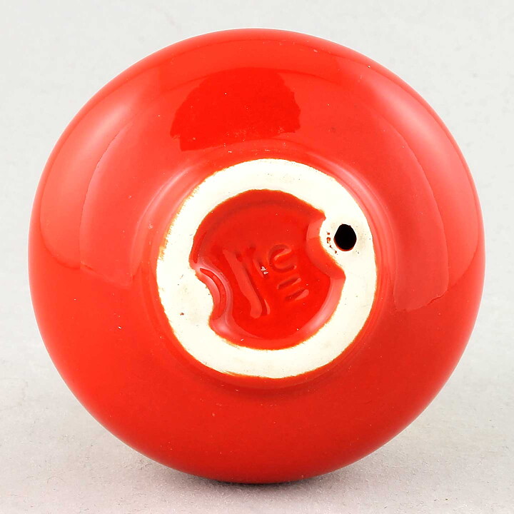 Kjell Engman (1980s) Six Non Stop Candleholders <with Box>