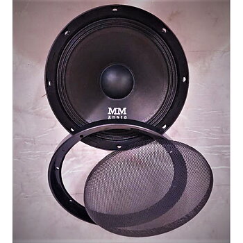 MM Audio FL 6.5
