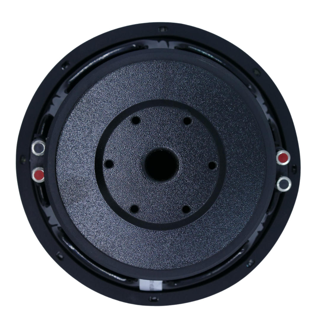 MM Audio Street 10 - 3