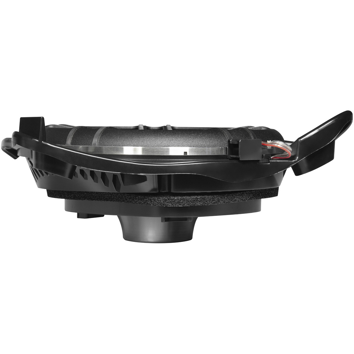 Musway CSM8WR - 4