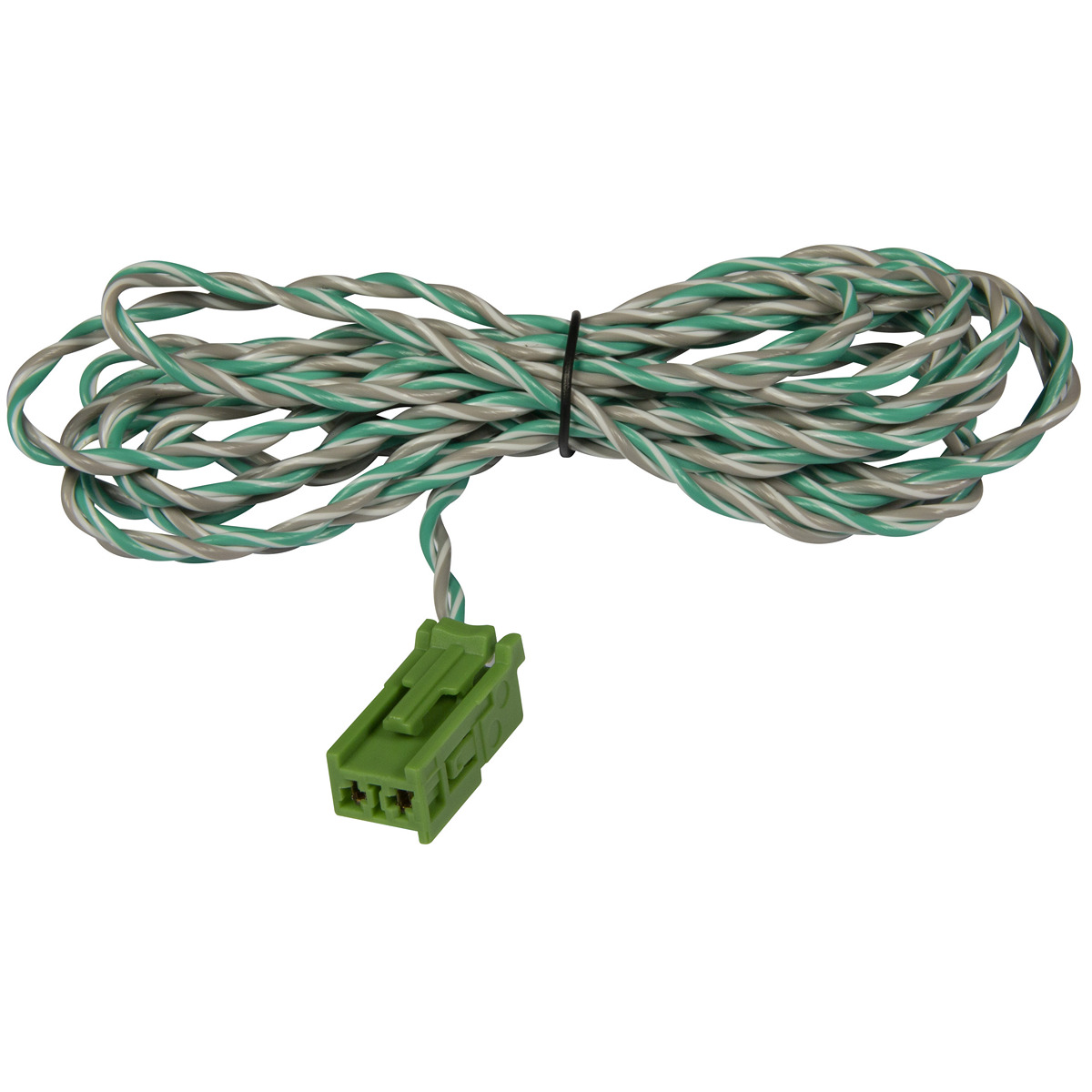 Musway CSM8WR - 5