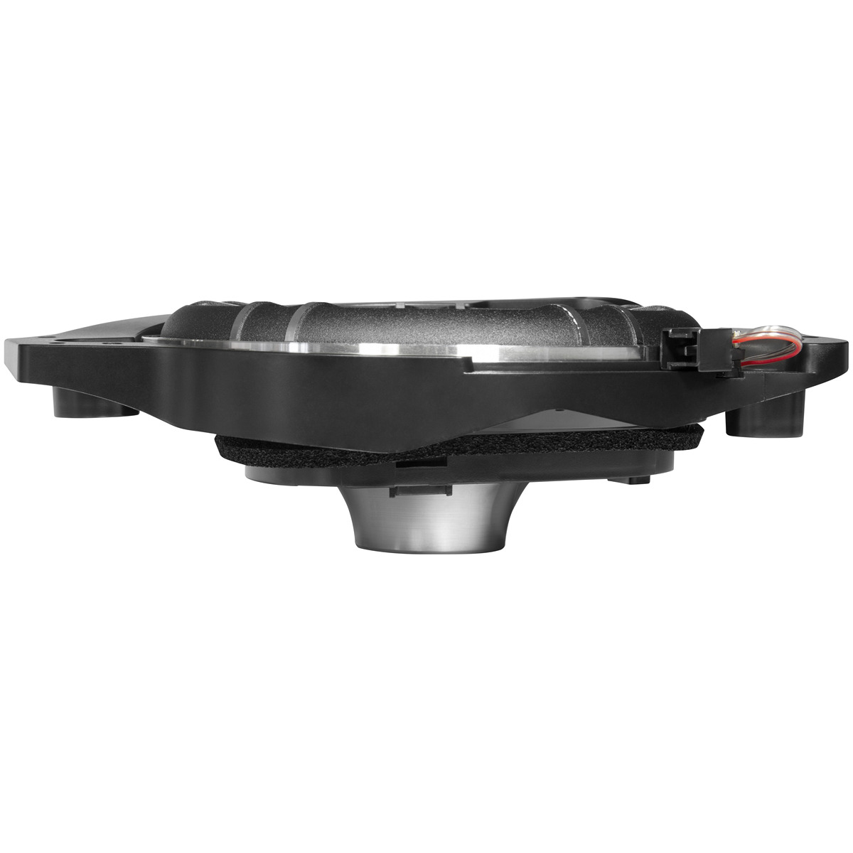 Musway CSM8WL - 4