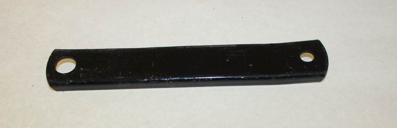 Avgasfäste CM-28619 Husqvarna Corona 3842 NOS NOS - 2