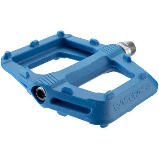 Race Face RIDE Bicycle Pedal - 5