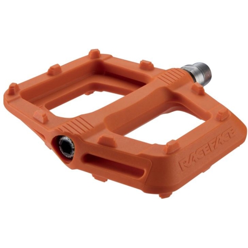 Race Face RIDE Bicycle Pedal - 3