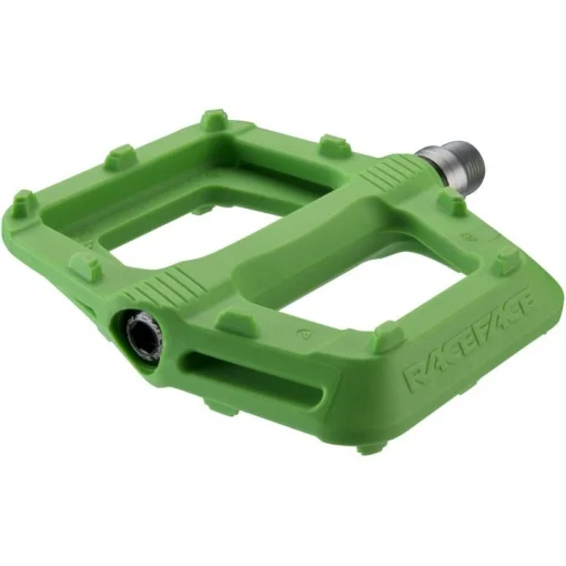 Race Face RIDE Bicycle Pedal - 4
