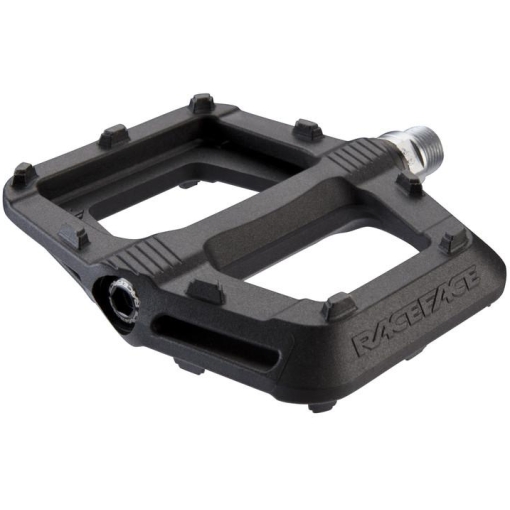 Race Face RIDE Bicycle Pedal - 6