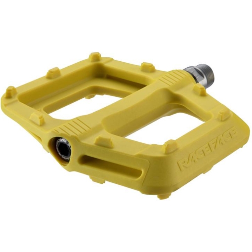 Race Face RIDE Bicycle Pedal