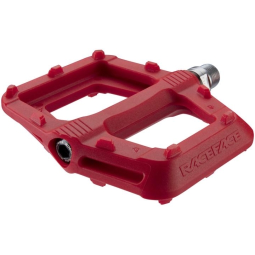 Race Face RIDE Bicycle Pedal - 2