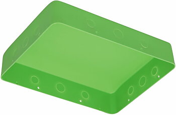 MALMBERGS Downlightbox LED