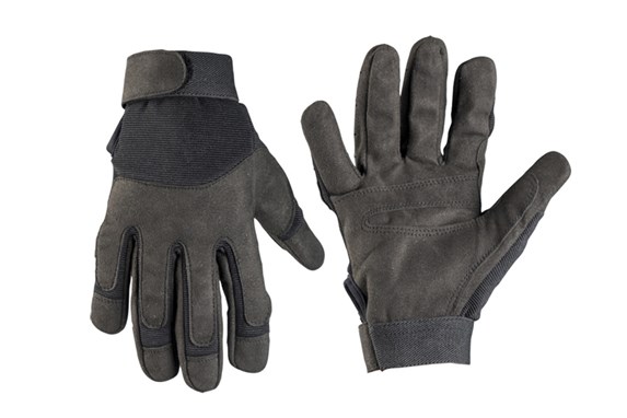 Handske "Sturm Army", Mil-Tec