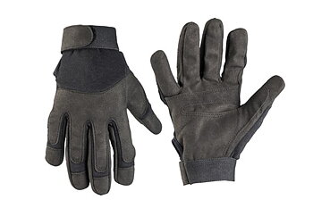 Handske "Sturm Army", Mil-Tec