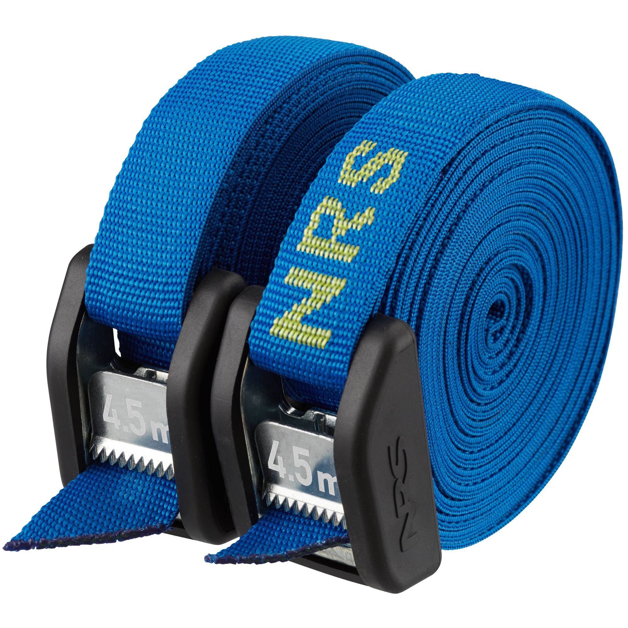 NRS Spännband 