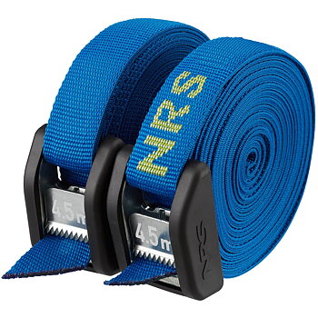 NRS Spännband 