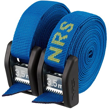 NRS Spännband 