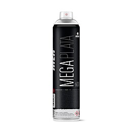 MTN Mega 600 ml