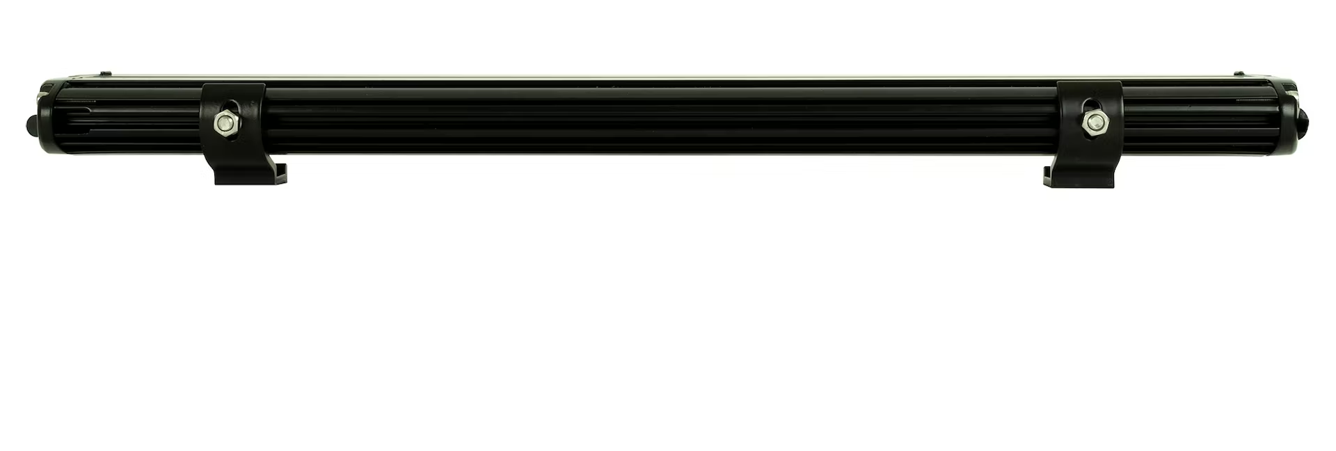 Juno 21,5 LEDramp LEDSON superslim Drive 525mm Nordic Powersports