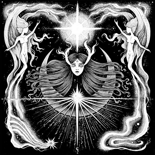 Ison - Aurora [Digi-CD]