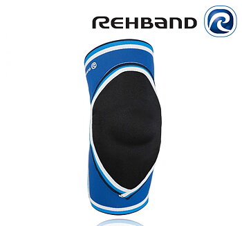 Rehband Prn Original Elbow Pad
