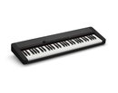 Casio CT-S1BK Casiotone Black