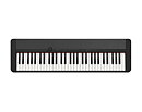 Casio CT-S1BK Casiotone Black
