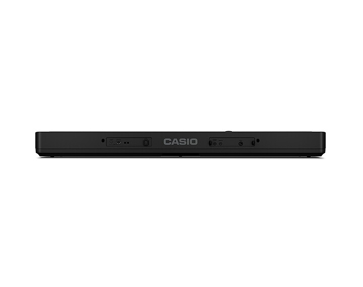 Casio CT-S1BK Casiotone Black
