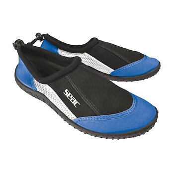 Swimshoe AQUASHOE Reef from SEAC