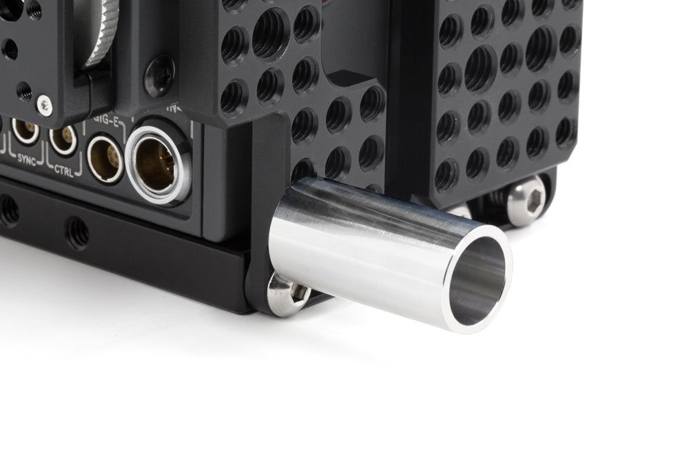 Wooden Camera A-Box (ARRI Alexa) - 3
