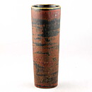 カールハリー・スタルハーネ  スタジオベース  円筒形のベース  (21cm)  1960年代