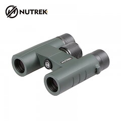 Nutrek Excursion kikare 10x25