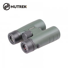 Nutrek Huntale kikare 10x42