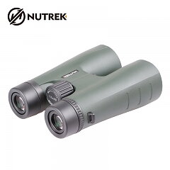 Nutrek Huntale kikare 12x50