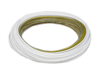 RIO Premier OutBound Short Float