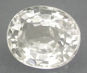 0.94 ct Luxurious genuine natural yellow sapphire gemstone - 3