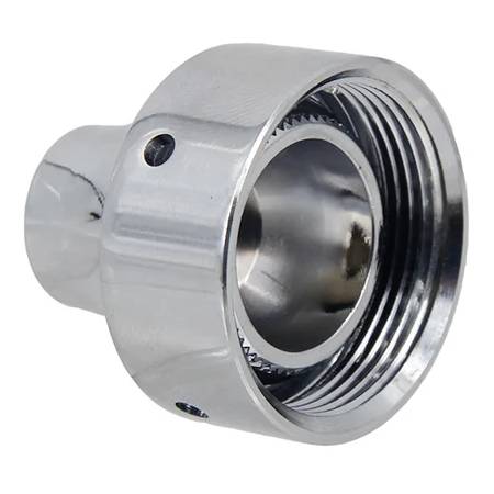 Adapterkit till tappkran - 3