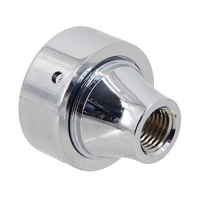 Adapterkit till tappkran - 5