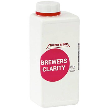 Brewers Clarity 1 kg