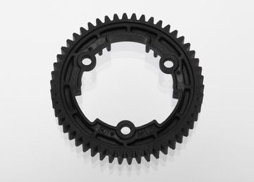 Traxxas 6448 Spur Gear 50T (1.0M pitch)