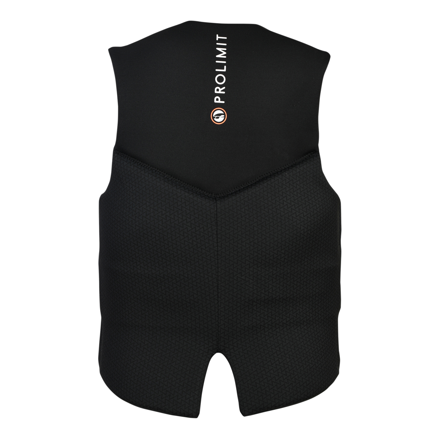 Prolimit Action Vest - 2