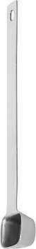 Teaspoon measure 1 tsp Stainless