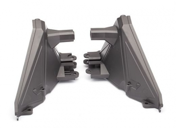 Traxxas 8938 Shock Tower Front Maxx