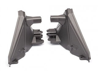 Traxxas 8938 Shock Tower Front Maxx